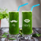 His&Hers - zwei Longdrinkgläser mit Gravur His&Hers - zwei Longdrinkgläser mit Gravur
