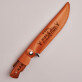 Hunting time - Jagdmesser 30 cm Hunting time - Jagdmesser 30 cm