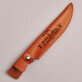 Hunting time - Jagdmesser 30 cm Hunting time - Jagdmesser 30 cm