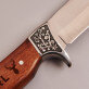 Hunting time - Jagdmesser 30 cm Hunting time - Jagdmesser 30 cm