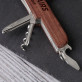 I love repairs - Taschenmesser mit Gravur