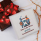 I. der Weise - Schokolade mit Erdbeeren I. der Weise - Schokolade mit Erdbeeren