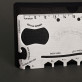 Name - Multitool-Karte aus Metall
