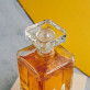 Initiale Name - Whiskykaraffe mit Gravur 0,7L