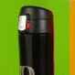 Initiale name - Thermobecher 440 ml