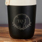 Initialen 2 - Thermobecher 360 ml Initialen 2 - Thermobecher 360 ml