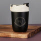 Initialen 2 - Thermobecher 360 ml Initialen 2 - Thermobecher 360 ml