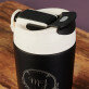 Initialen 2 - Thermobecher 360 ml Initialen 2 - Thermobecher 360 ml