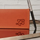Initialen 2 - Füller Parker im Etui Initialen 2 - Füller Parker im Etui
