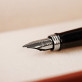Initialen 2 - Füller Parker im Etui Initialen 2 - Füller Parker im Etui
