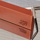 Initialen 2 - Füller Parker im Etui Initialen 2 - Füller Parker im Etui