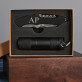 Serif initialen - Multitool Taschenlampe Set Serif initialen - Multitool Taschenlampe Set