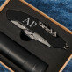 Serif initialen - Multitool Taschenlampe Set Serif initialen - Multitool Taschenlampe Set
