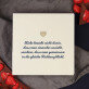 du bist der beste Freund der Welt - Schokolade mit Erdbeeren du bist der beste Freund der Welt - Schokolade mit Erdbeeren