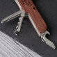 Du bist der beste Papa - Taschenmesser mit Gravur