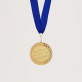Gewinner - Medaille im Etui