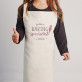 Junior baking specialist - Kochschürze für Kinder