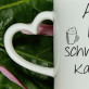 Kaffee & Tee - Tassen für Paare