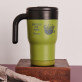 Mamas kaffee - Stanley Thermobecher
