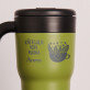 Mamas kaffee - Stanley Thermobecher