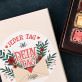 Jeder Tag - Belgische Pralinen
