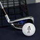 Keep calm - Personalisierte Golfbälle Keep calm - Personalisierte Golfbälle
