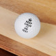 Keep calm - Personalisierte Golfbälle Keep calm - Personalisierte Golfbälle
