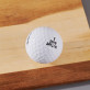 Keep calm - Personalisierte Golfbälle Keep calm - Personalisierte Golfbälle