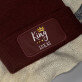 King - Wintermütze King - Wintermütze