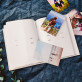 Frau - personalisiertes Fotoalbum