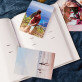 Frau - personalisiertes Fotoalbum