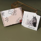 Ich liebe dich 2 - Bilderbox