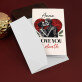 I love you to death - Fotos, harmonikaartig gefaltet