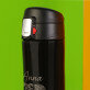 I love you to death - Thermobecher 440 ml I love you to death - Thermobecher 440 ml