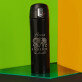I love you to death - Thermobecher 440 ml I love you to death - Thermobecher 440 ml