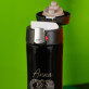 I love you to death - Thermobecher 440 ml I love you to death - Thermobecher 440 ml