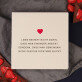 ich liebe Dich Scrabble - Schokolade mit Erdbeeren ich liebe Dich Scrabble - Schokolade mit Erdbeeren