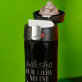 Ich liebe meine mama - Thermobecher 440 ml