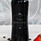Ich liebe meinen Papa - Trinkflasche mit Gravur Ich liebe meinen Papa - Trinkflasche mit Gravur