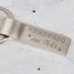 Fotosammlung - USB-Stick Schlüsselanhänger