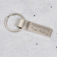 Fotosammlung - USB-Stick Schlüsselanhänger