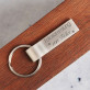 Fotosammlung - USB-Stick Schlüsselanhänger