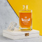 Connaisseur - Whiskykaraffe mit Gravur 0,7L