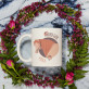 Horse Girl - personalisierte Tasse