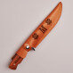 Kleeblatt - Jagdmesser 30 cm Kleeblatt - Jagdmesser 30 cm