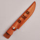Kleeblatt - Jagdmesser 30 cm Kleeblatt - Jagdmesser 30 cm