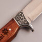 Kleeblatt - Jagdmesser 30 cm Kleeblatt - Jagdmesser 30 cm