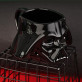 Star Wars Darth Vader 3D Tasse