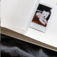 Blumen - personalisiertes Fotoalbum