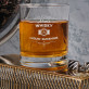 Liquid sunshine - Whiskyglas